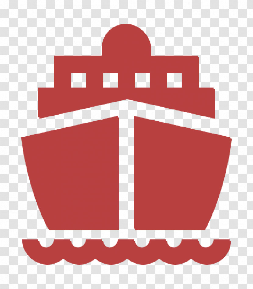 Boat Icon Ship Icon Adventure And Travel Icon Transparent PNG