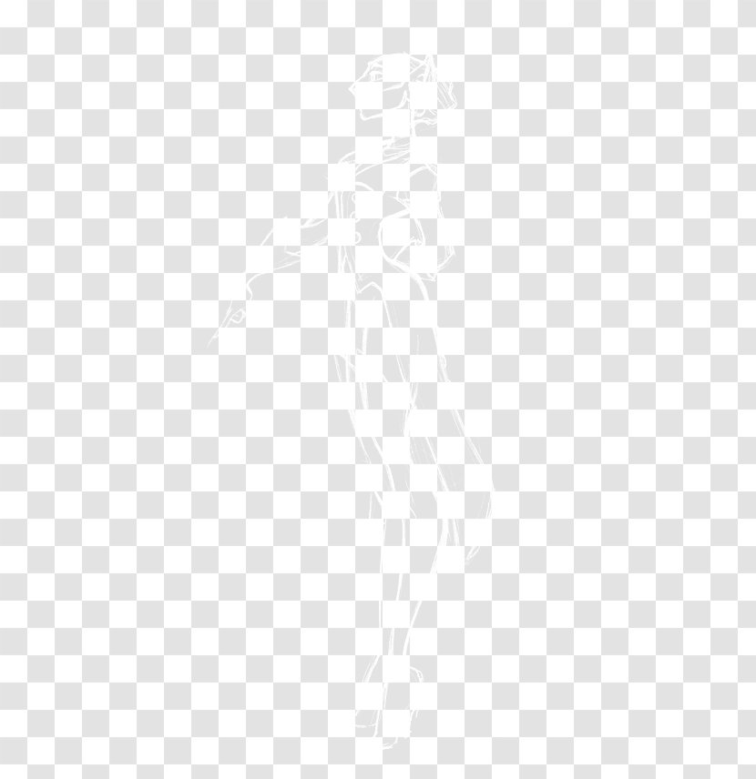 Desktop Wallpaper White - Rectangle Transparent PNG