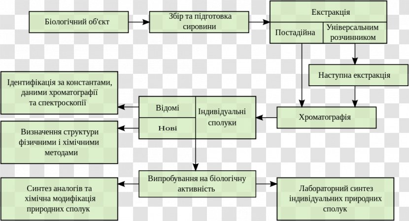 Document - Wikimedia Commons - NATURAL PRODUCT Transparent PNG