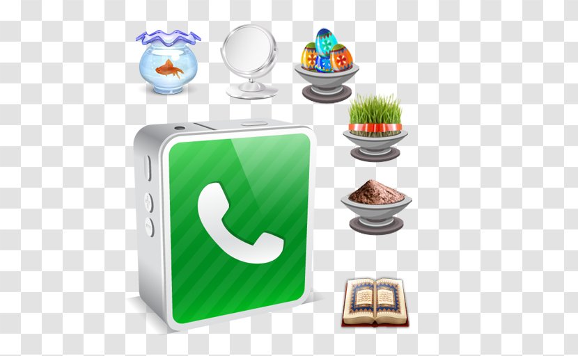 IPhone 4 HR Dawn Telephone Call - Technology - Nowruz Transparent PNG