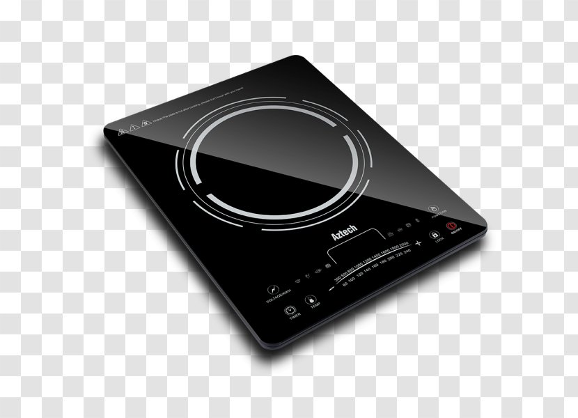 Induction Cooking Kochfeld Ranges Hot Plate Transparent PNG
