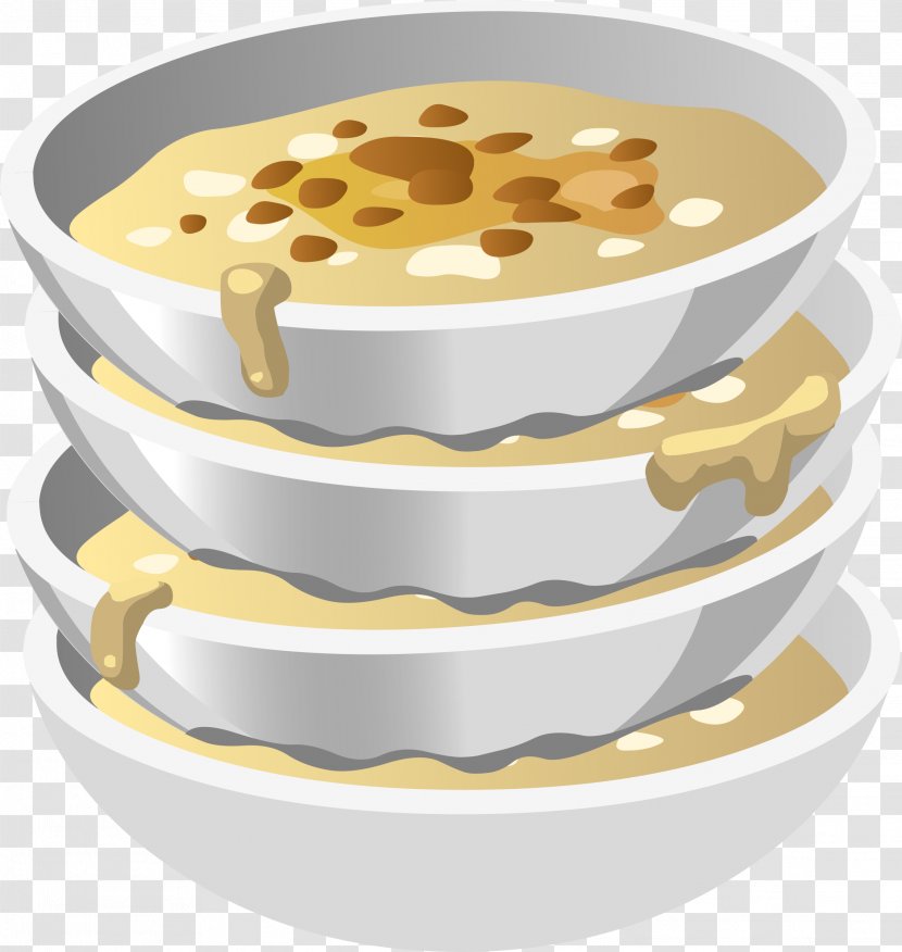 Line Art Clip - Digital Image - Food Icon Transparent PNG