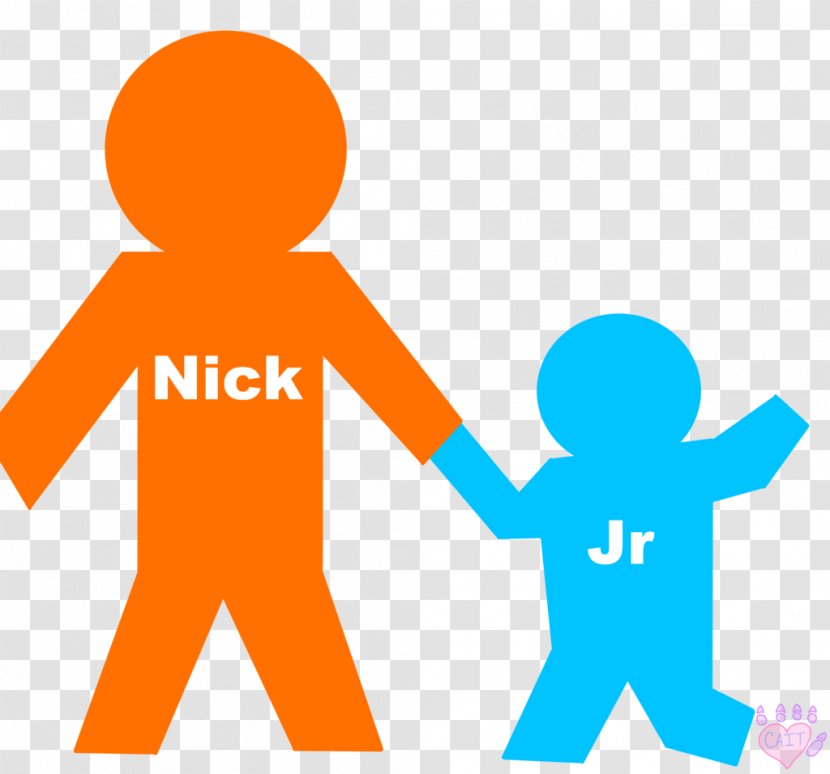 Nick Jr. Guitar Hero III: Legends Of Rock Nickelodeon Television Logo - Jr Too - Child Transparent PNG