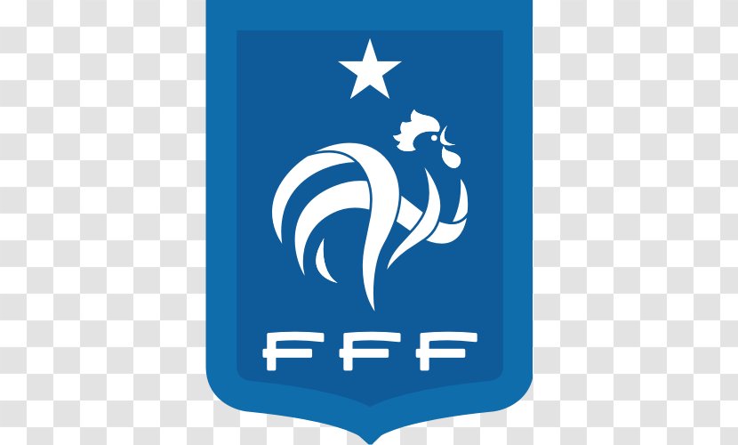 France National Football Team French Federation Transparent PNG