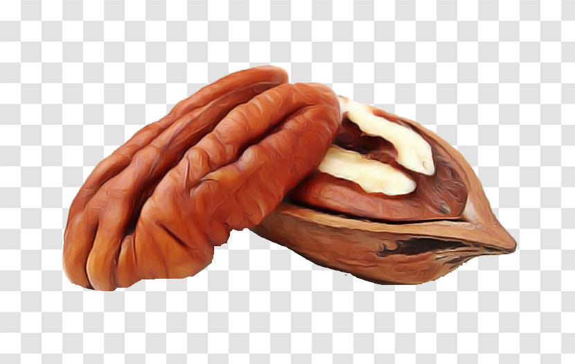 Hand Finger Food Muscle Thumb Transparent PNG