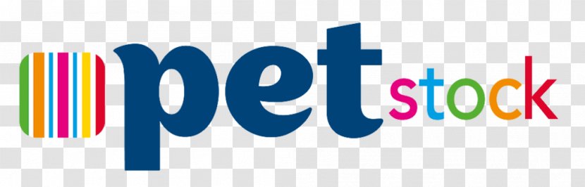 PETstock Glen Innes Ellenbrook Retail - South Australia - Pet Supplies Transparent PNG
