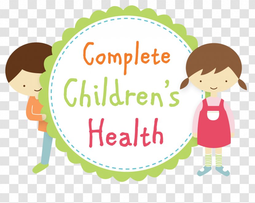 Child D.O.T.S. Paediatric Occupational Therapy Craft Alexandria Professional Cleaning LLC | Service Commercial Cleaner In Alexandria, VA - Communication Transparent PNG