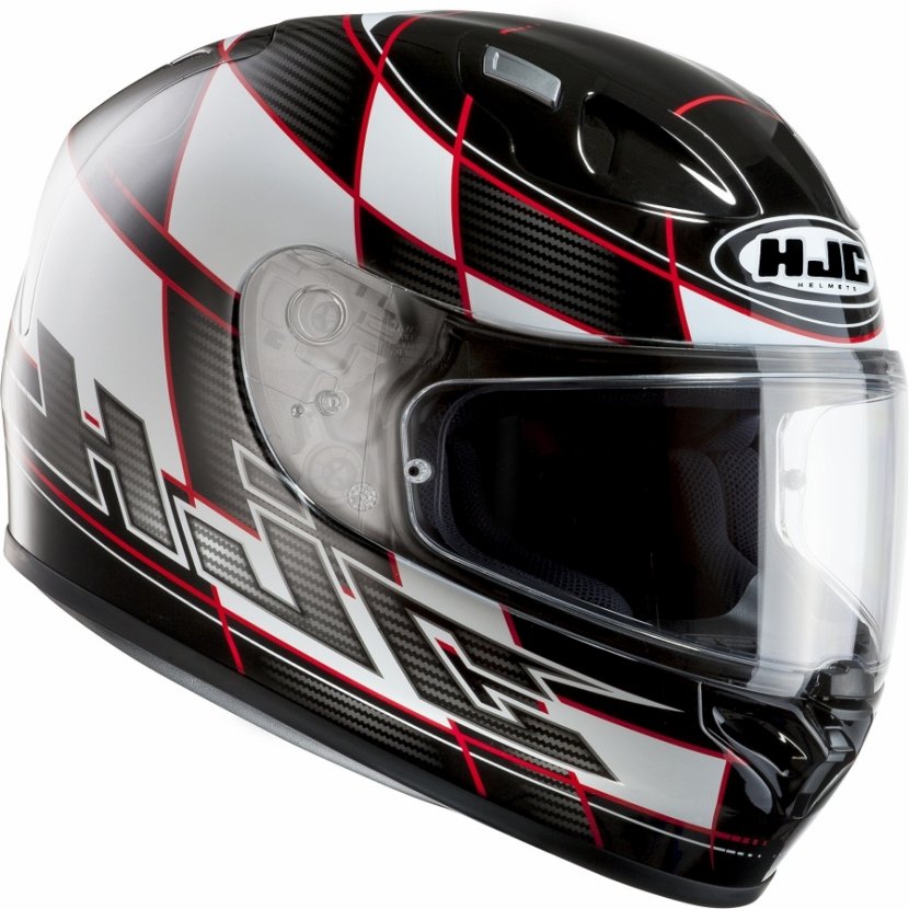 Phoenix Motorcycle Helmets Glass Fiber HJC Corp. Interstate 17 - Price - Helmet Transparent PNG