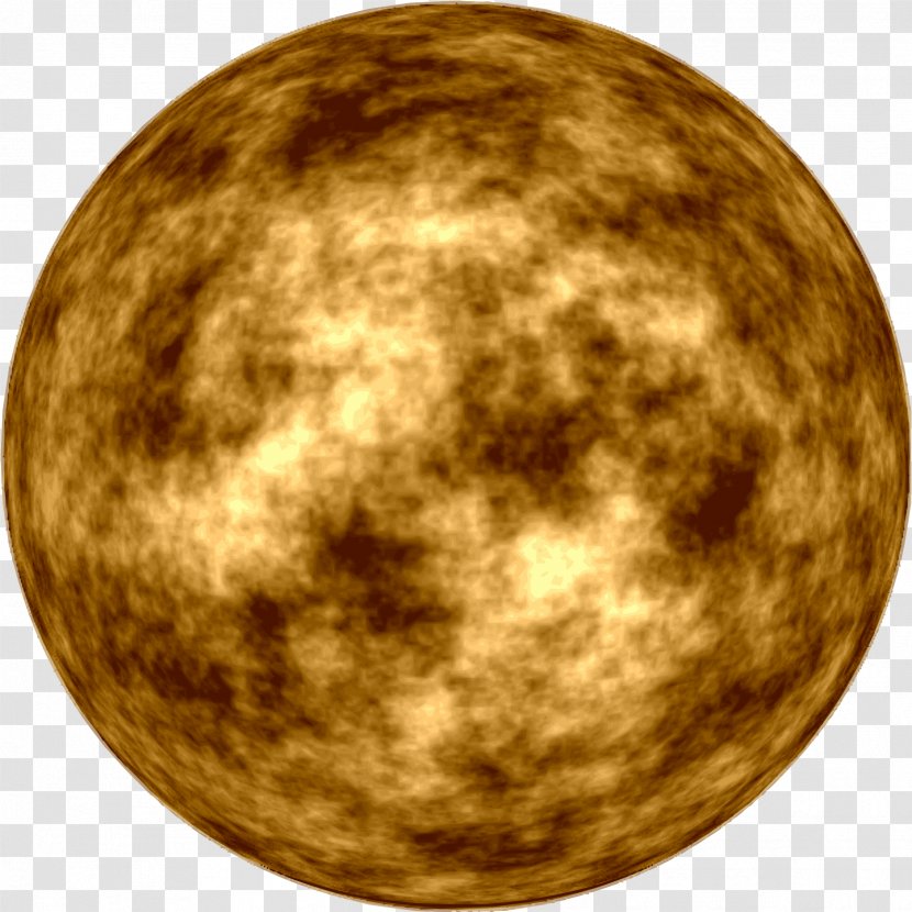 Planet Earth Moon Extraterrestrial Life - Natural Satellite - Ufo Transparent PNG