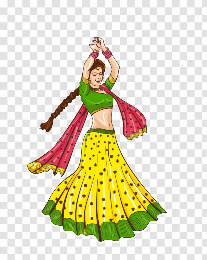 Teej Hartalika Teej Monsoon Festival Transparent PNG