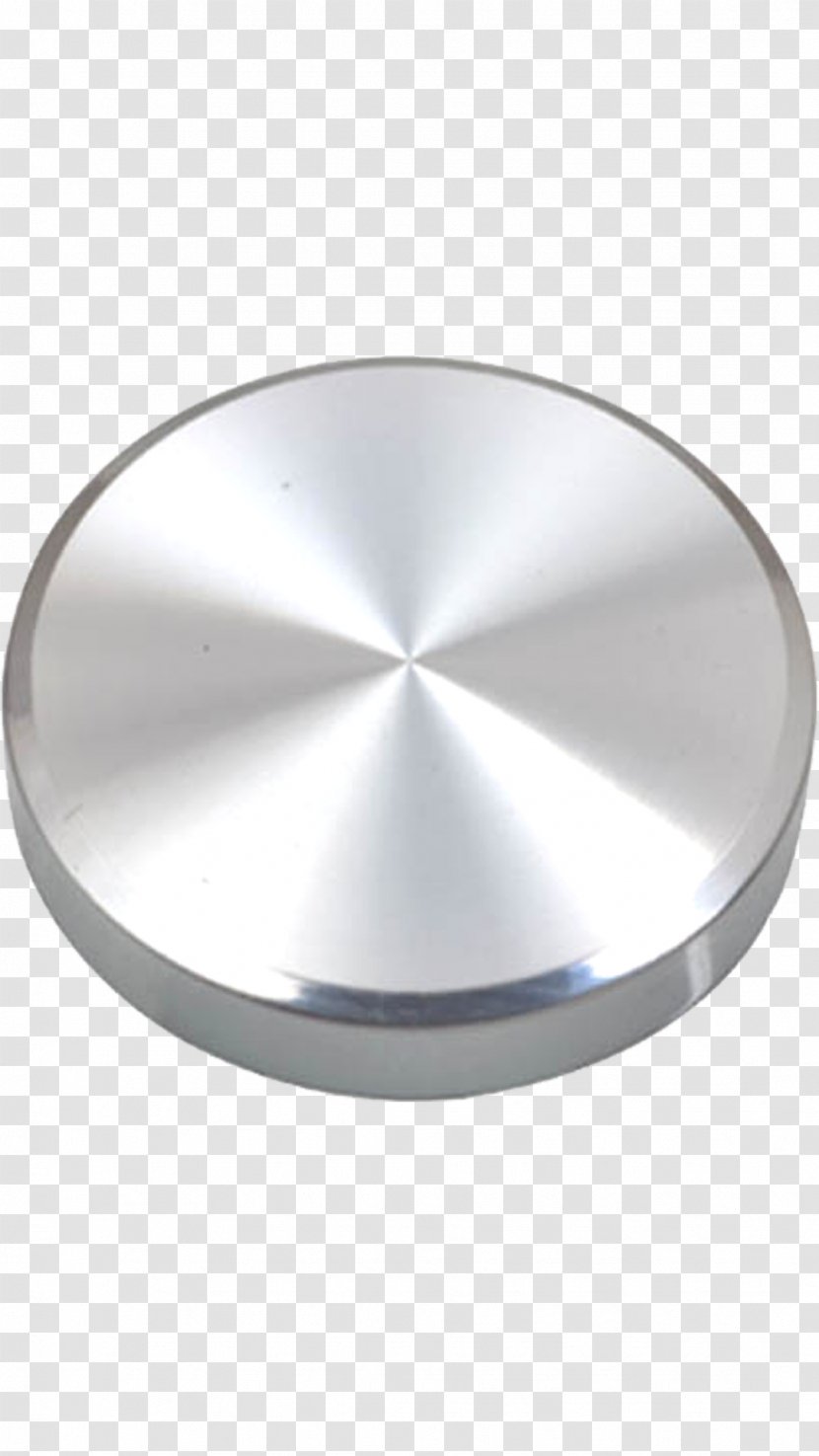 Silver Angle Transparent PNG