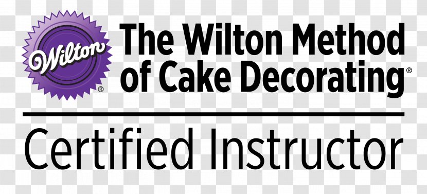 Professional Cake Decorating Wedding Wilton Brands LLC - Baking Course Transparent PNG