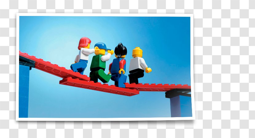 Lego Serious Play Club Dunsborough Business Transparent PNG