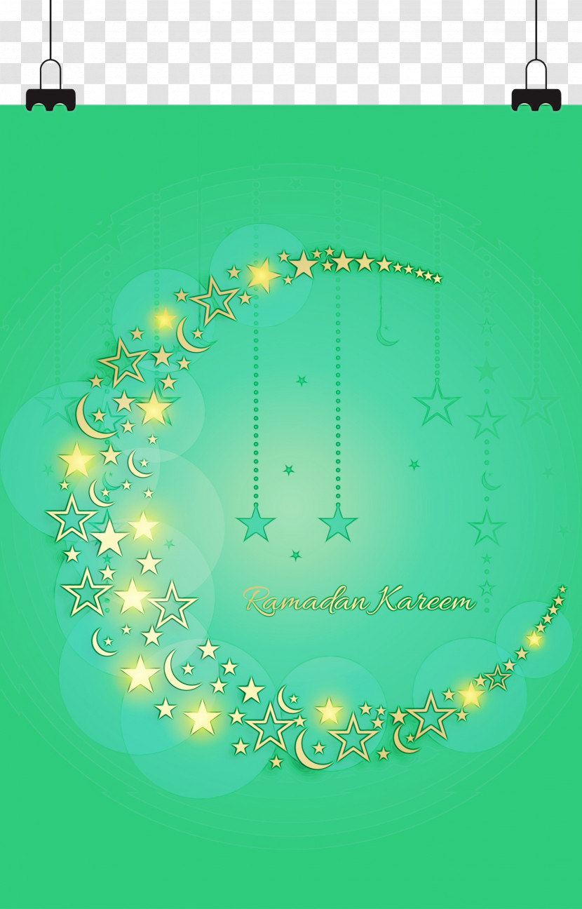 Green Meter Font Water Turquoise Transparent PNG