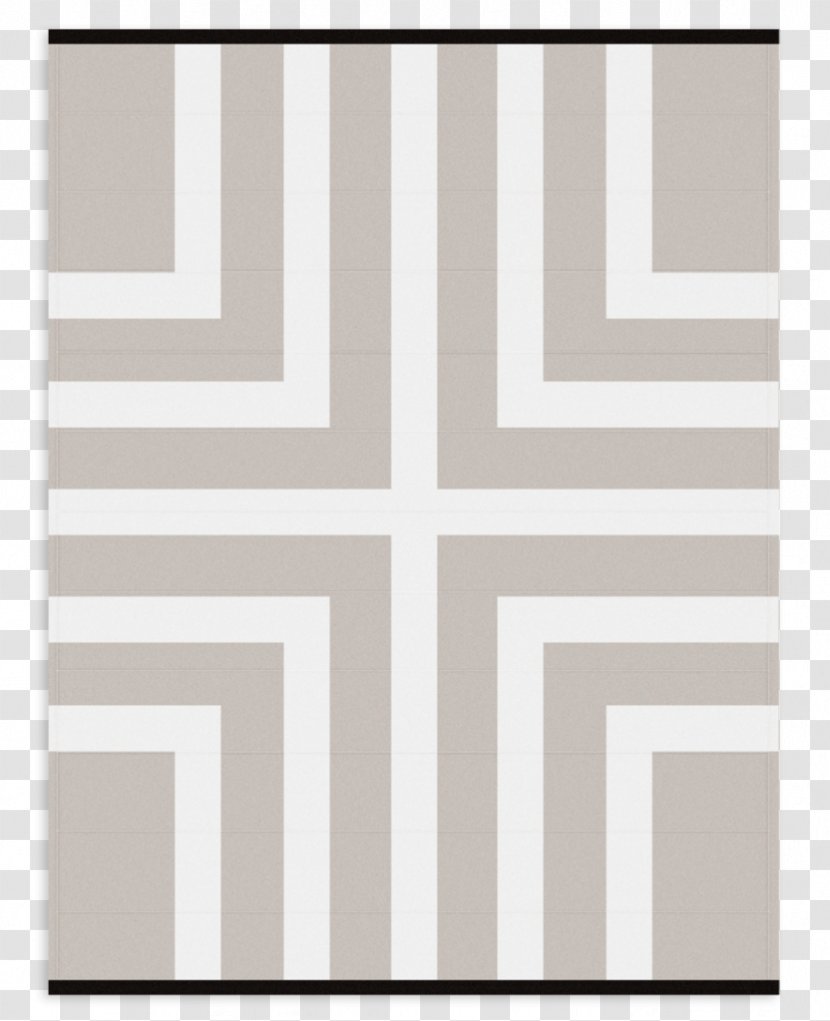 Creeds Of The Churches Appliqué Mola Guna People Quilt - Symmetry - Linen Thread Transparent PNG