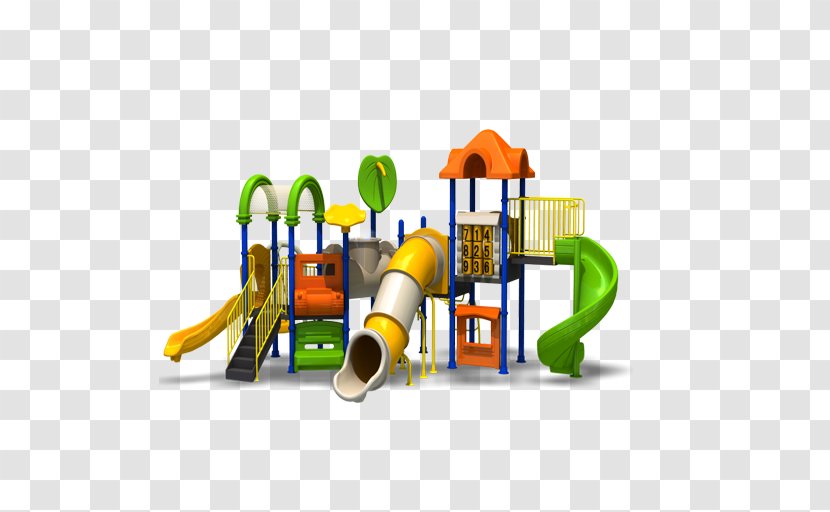 Playground Kindergarten Game School - Toy - Playcenters Transparent PNG