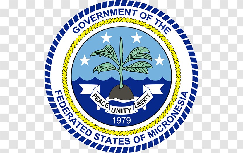 Kosrae Yap Islands United States Northern Mariana Flag Of The Federated Micronesia - Organization Transparent PNG
