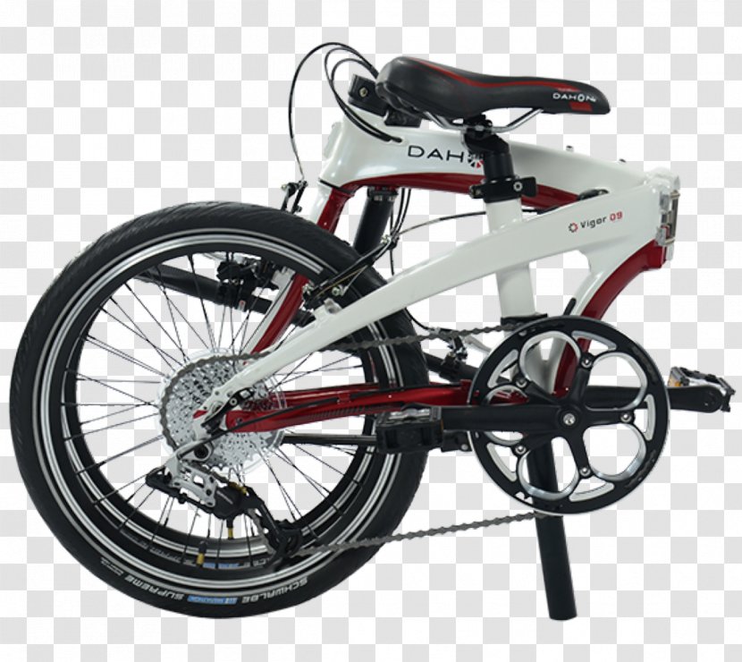 Bicycle Pedals Wheels Saddles Mountain Bike Frames - Brake Transparent PNG