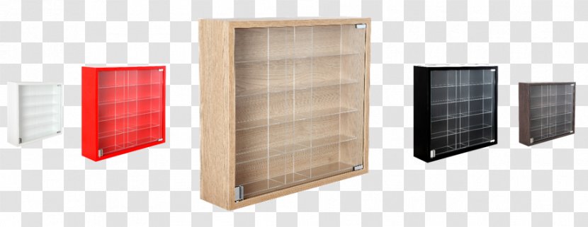 Wood /m/083vt - Dekor Transparent PNG