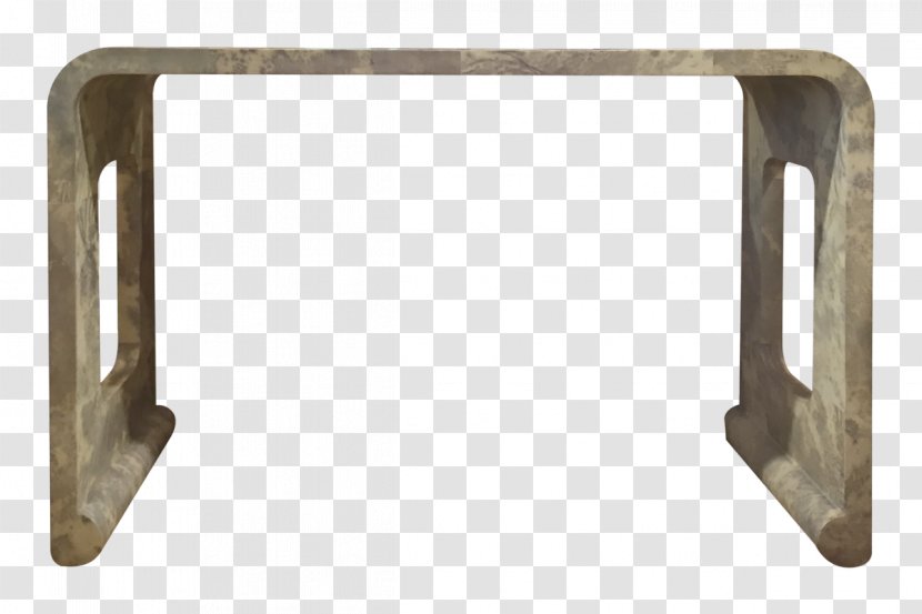 Metal Angle - Rectangle - On Off Transparent PNG