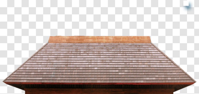 Table Floor Material Bed Frame Plywood - Ladder Transparent PNG