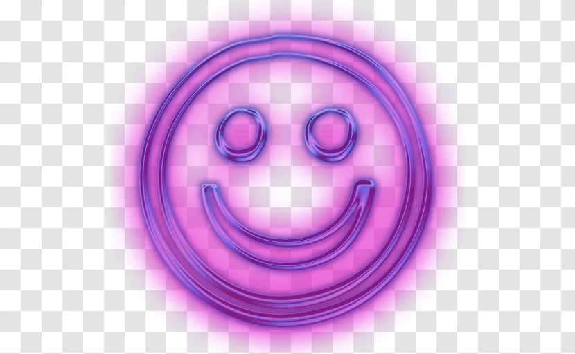 Smiley Emoticon Desktop Wallpaper Clip Art - Mouth Transparent PNG
