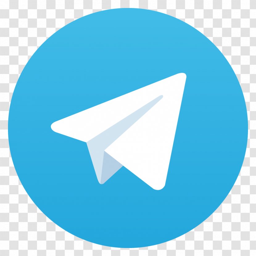 Boise Bible College Telegram Logo Organization - Company - Telgram Transparent PNG