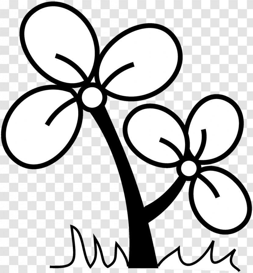 All India Trinamool Congress West Bengal Indian National Uluberia Political Party - Rahul Gandhi - Flowering Plant Transparent PNG