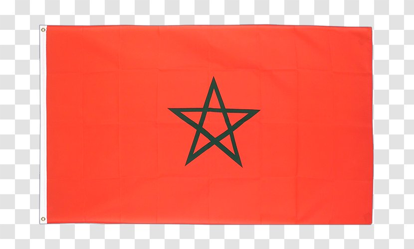 Flag Of Morocco Patch The Democratic Republic Congo Vietnam Transparent PNG