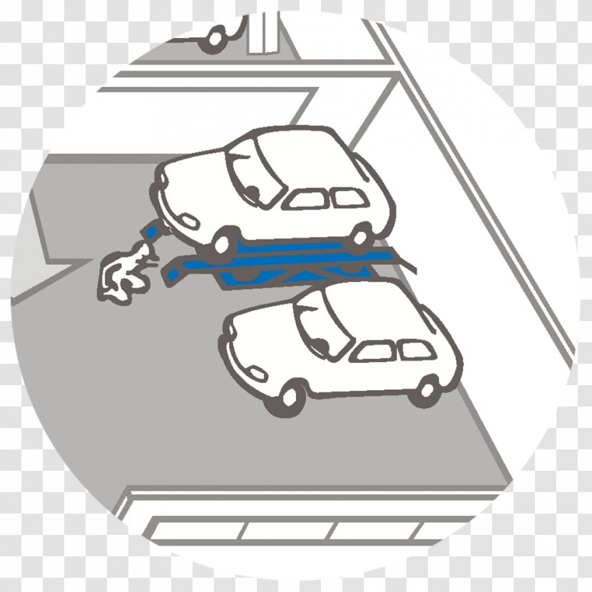 Car Automotive Design Motor Vehicle Material - Problem Solving Transparent PNG