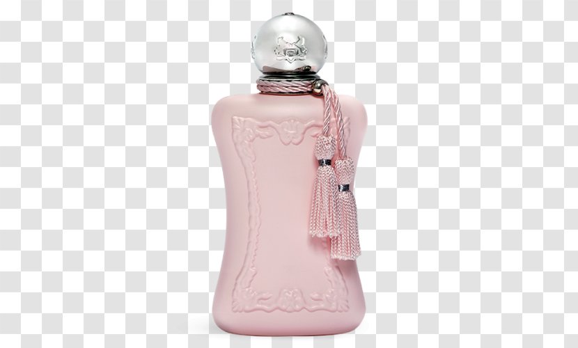 Perfume Eau De Toilette Parfum Incense Lily Of The Valley - Nordstrom - Woman Transparent PNG