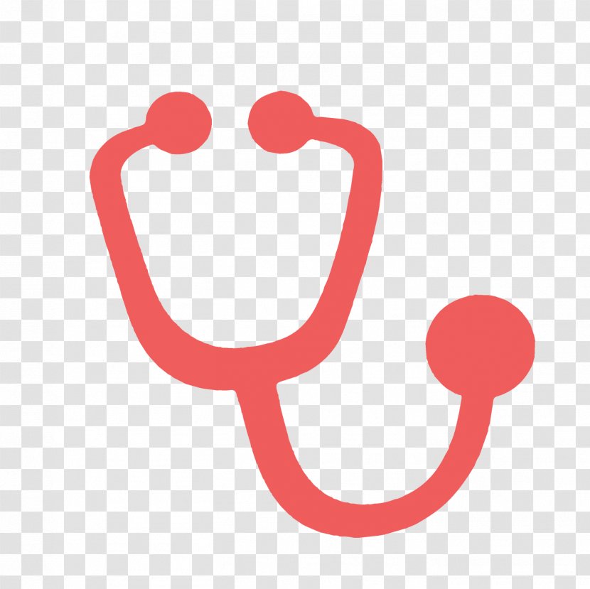 Health Care Physician Hospital Clinic Transparent PNG