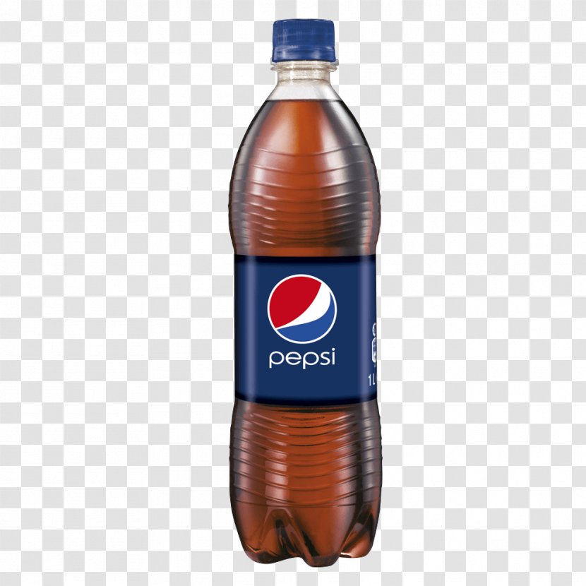 Soft Drink Pepsi Max Coca-Cola - Water - Cola Transparent PNG