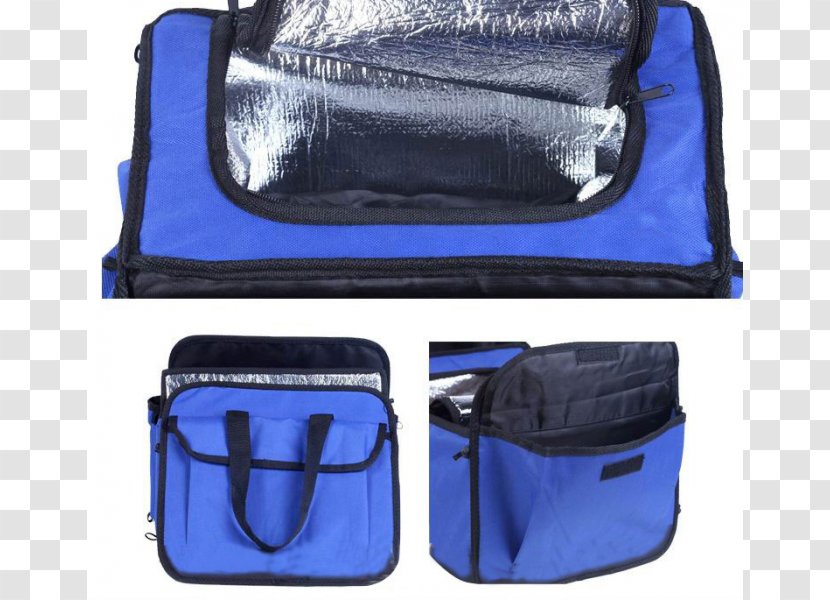 Handbag Car Chile Online Shopping - Plastic - Click Free Shipping Transparent PNG