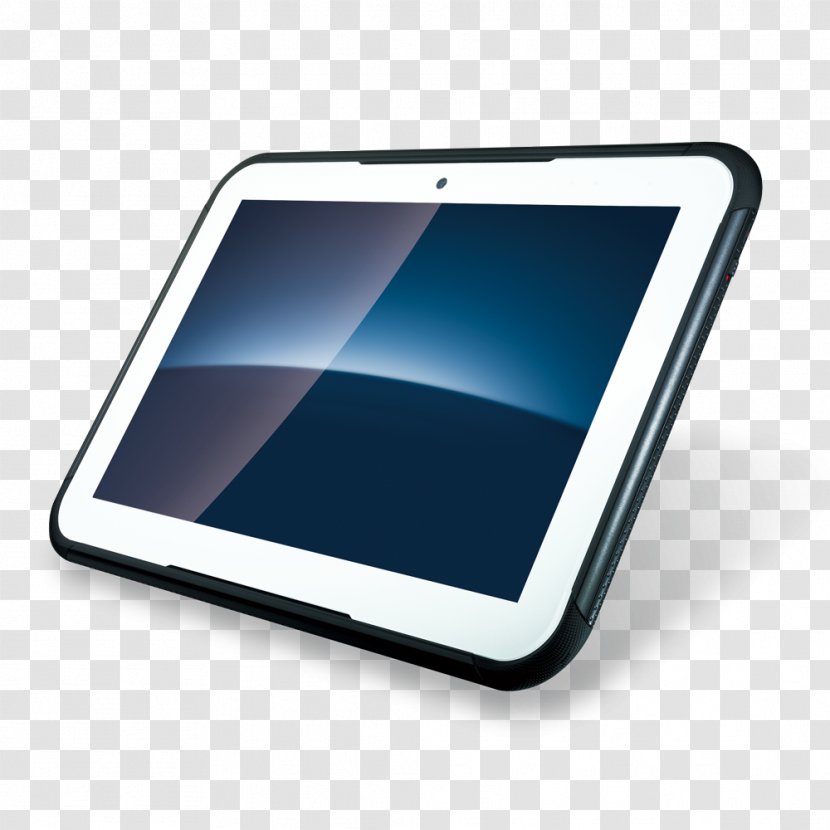 Laptop Computer Software Casio PDA - Next Unit Of Computing Transparent PNG