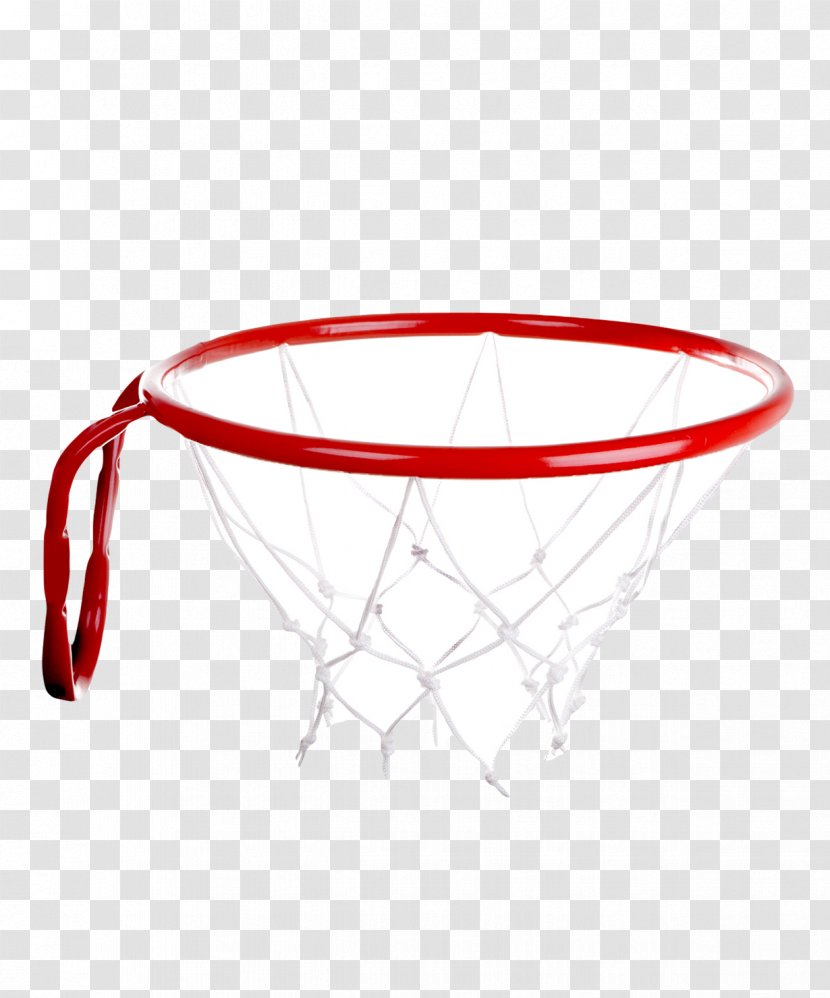 Basketball Sport Ring Clothing Accessories Shop Transparent PNG