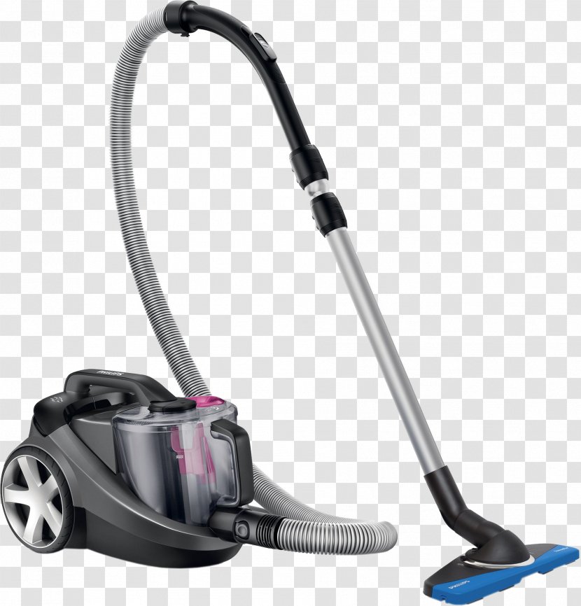 Vacuum Cleaner Home Appliance Artikel Price Eldorado Transparent PNG