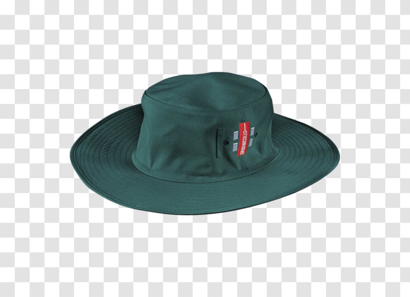 Black Hat Briefings Sun Cap Gray-Nicolls Transparent PNG