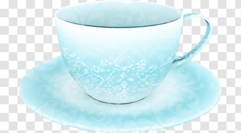 Coffee Cup - Mug M - Dinnerware Set Ceramic Transparent PNG