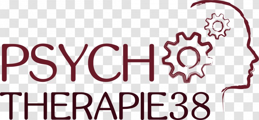 Systemic Therapy Psychotherapist Relationship Counseling Gerstäckerstraße - Germany - Rhubarb Pie Transparent PNG