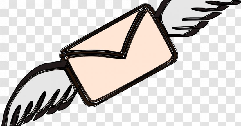 Message Communication Source Information SMS - Thought - Hardwiredto Selfdestruct Transparent PNG