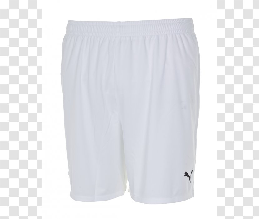 Bermuda Shorts Pants Public Relations - Clothing - Hshopdk Transparent PNG