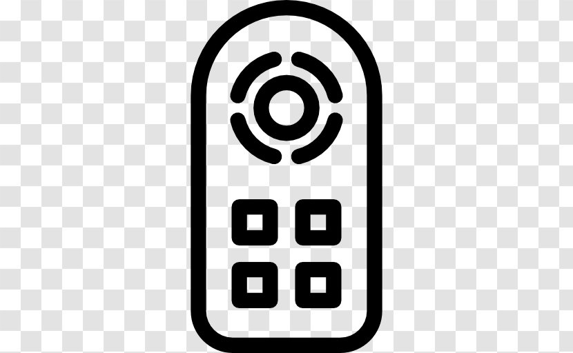 Clip Art - Symbol - Mobile Phone Accessories Transparent PNG