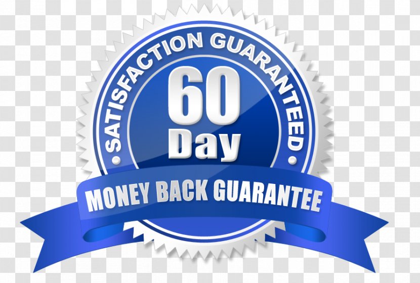 Warranty Service Guarantee Amazon.com Garage Doors - Wall - Count Your Buttons Day Transparent PNG