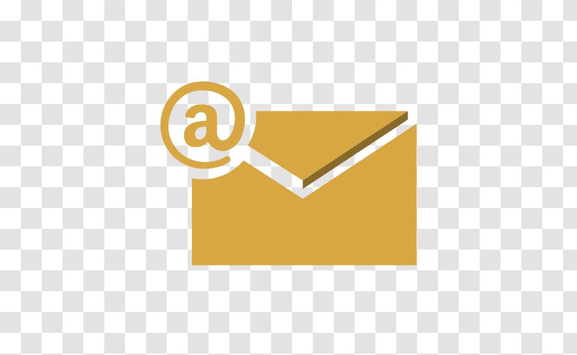 Amazon.com Amazon Web Services Appstore Email - Logo Transparent PNG