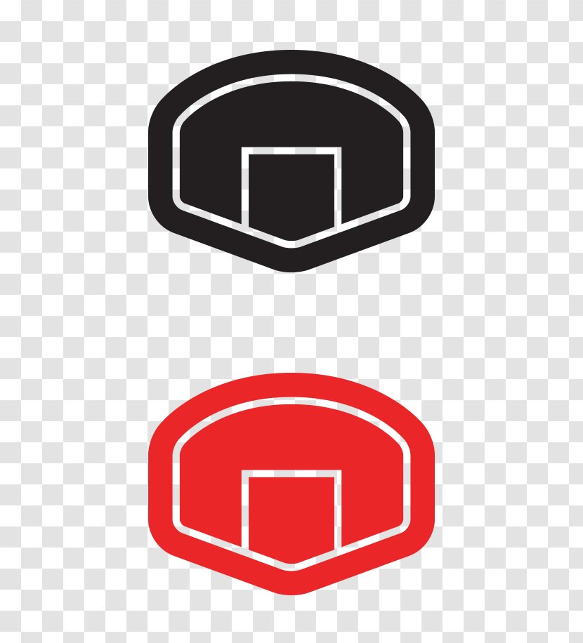 Backboard Basketball Canestro Logo Product Design - Library - Board Transparent PNG