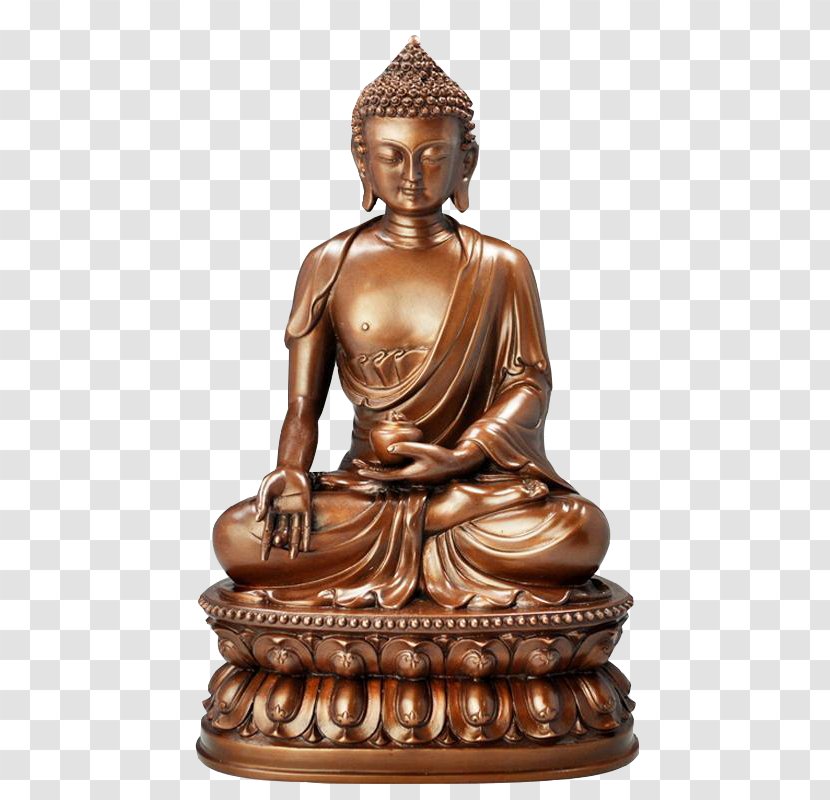 Buddhism Buddhahood Buddharupa Pharmacist - Sculpture - Buddhist Buddha Transparent PNG