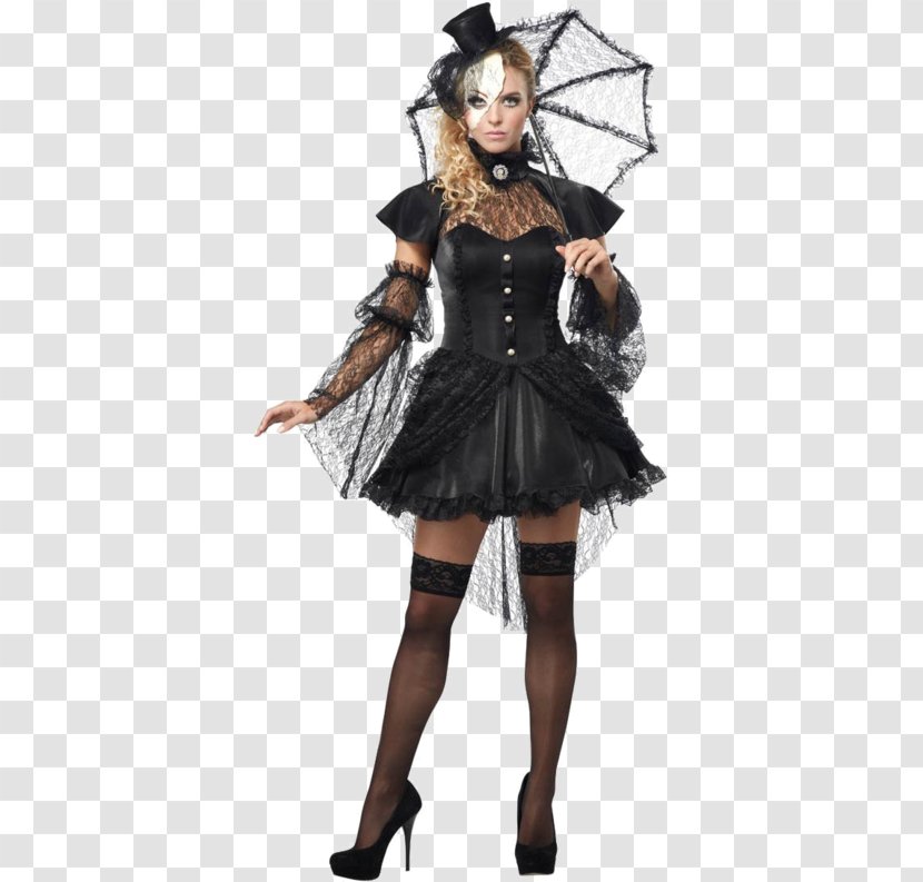 Halloween Costume Doll BuyCostumes.com Clothing Transparent PNG