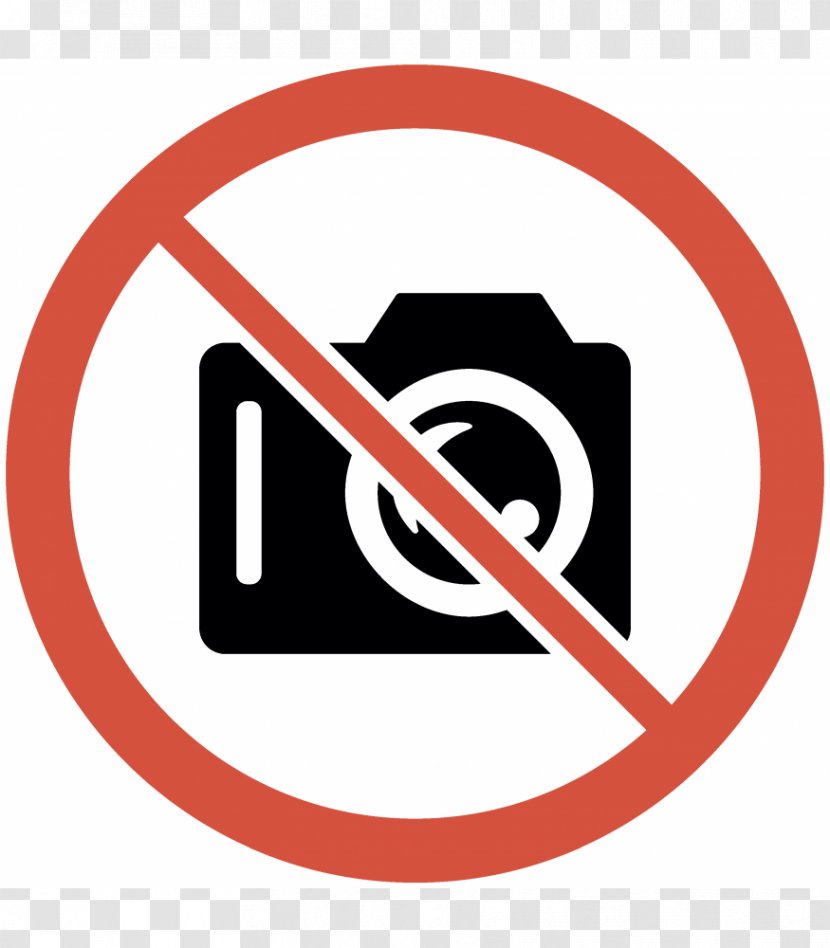Camera Photography Clip Art - Signage - X Transparent PNG