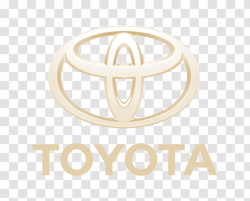 Toyota Prius Honda Logo Car Auris Transparent PNG